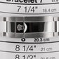 MINT 2024 PAPERS Rolex Daytona Cosmograph White PANDA Steel 40mm 126500 LN BOX