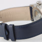 2026 PAPERS Hamilton Jazzmaster Open Heart Blue Aventurine 42mm H32705640 BOX