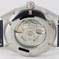 2026 PAPERS Hamilton Jazzmaster Open Heart Blue Aventurine 42mm H32705640 BOX