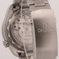 2017 PAPERS Omega Seamaster Planet Ocean 43.5mm 215.30.44.21.01.002 Ceramic BOX