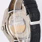 Girard-Perregaux WW.TC PAPERS Chronograph 18k White Gold Silver 43mm 4980 BOX