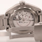 2017 PAPERS Omega Seamaster Planet Ocean 43.5mm 215.30.44.21.01.002 Ceramic BOX
