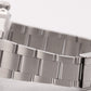 2022 RSC PAPERS Rolex Submariner Date BLACK Steel Ceramic 40mm 116610 LN BOX