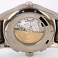 Girard-Perregaux WW.TC PAPERS Chronograph 18k White Gold Silver 43mm 4980 BOX