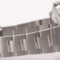 2022 RSC PAPERS Rolex Submariner Date BLACK Steel Ceramic 40mm 116610 LN BOX