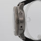 PAPERS Panerai Luminor Submersible PAM 305 Titanium 47mm PAM00305 Dive Watch BOX