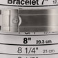2023 PAPERS Rolex Submariner 41mm GREEN KERMIT Steel Ceramic 126610 LV BOX