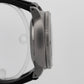 PAPERS Panerai Luminor Submersible PAM 305 Titanium 47mm PAM00305 Dive Watch BOX