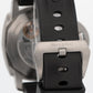 PAPERS Panerai Luminor Submersible PAM 305 Titanium 47mm PAM00305 Dive Watch BOX