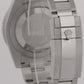 2024 Rolex GMT-Master II BRUCE WAYNE Stainless Steel OYSTER 126710 GRNR BOX