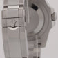 2024 Rolex GMT-Master II BRUCE WAYNE Stainless Steel OYSTER 126710 GRNR BOX