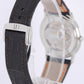 Blancpain Villeret Ultra-Slim Ultraplate White Roman 34mm 0021-1127-55 Watch