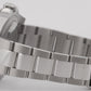 2024 Rolex GMT-Master II BRUCE WAYNE Stainless Steel OYSTER 126710 GRNR BOX