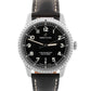 Breitling Navitimer 8 Black Stainless Steel 41mm Automatic Date Watch A17314