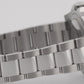 2024 Rolex GMT-Master II BRUCE WAYNE Stainless Steel OYSTER 126710 GRNR BOX