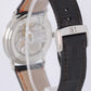 Blancpain Villeret Ultra-Slim Ultraplate White Roman 34mm 0021-1127-55 Watch