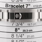 2024 Rolex GMT-Master II BRUCE WAYNE Stainless Steel OYSTER 126710 GRNR BOX