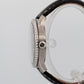 Breitling Navitimer 8 Black Stainless Steel 41mm Automatic Date Watch A17314