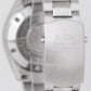 PAPERS Omega Speedmaster Moonwatch Black Chronograph 42mm Watch 3570.50.00 B+P