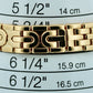 Ladies Cartier Panthere FACTORY DIAMOND 18K Gold 22mm DECO 1280 WF3070N3 BOX
