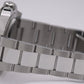 2023 Rolex GMT-Master II BATMAN Blue Black Steel Ceramic OYSTER 40mm 126710 BLNR