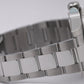 2023 Rolex GMT-Master II BATMAN Blue Black Steel Ceramic OYSTER 40mm 126710 BLNR