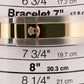Rolex Submariner Date Ceramic BLUE 40mm 18K Yellow Gold Steel 116613 LB Watch