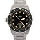 2017 PAPERS Tudor Pelagos Black Titanium 42mm LHD 25610TNL Watch BOX