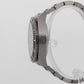 2017 PAPERS Tudor Pelagos Black Titanium 42mm LHD 25610TNL Watch BOX