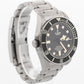 2017 PAPERS Tudor Pelagos Black Titanium 42mm LHD 25610TNL Watch BOX