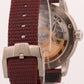 Audemars Piguet Code 11.59 OMBRE BURGUNDY 18K Gold 41mm 15210BC.OO.A500KB.01