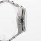 2017 PAPERS Tudor Pelagos Black Titanium 42mm LHD 25610TNL Watch BOX