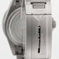 2017 PAPERS Tudor Pelagos Black Titanium 42mm LHD 25610TNL Watch BOX