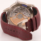 Audemars Piguet Code 11.59 OMBRE BURGUNDY 18K Gold 41mm 15210BC.OO.A500KB.01