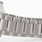 2017 PAPERS Tudor Pelagos Black Titanium 42mm LHD 25610TNL Watch BOX