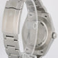 NEW JUNE 2026 PAPERS Rolex Oyster Perpetual Candy Pink 41mm 134300 Watch BOX