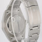 NEW JUNE 2026 PAPERS Rolex Oyster Perpetual Candy Pink 41mm 134300 Watch BOX