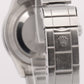 1996 Rolex Submariner Date BLACK Stainless Steel 40mm Oyster Automatic 16610