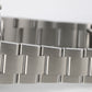 NEW JUNE 2026 PAPERS Rolex Oyster Perpetual Candy Pink 41mm 134300 Watch BOX