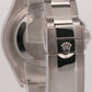 Rolex Yacht-Master Platinum RHODIUM Gray 40mm Stainless Steel Watch 116622