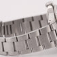1996 Rolex Submariner Date BLACK Stainless Steel 40mm Oyster Automatic 16610
