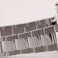 Rolex Yacht-Master Platinum RHODIUM Gray 40mm Stainless Steel Watch 116622