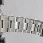 1996 Rolex Submariner Date BLACK Stainless Steel 40mm Oyster Automatic 16610