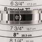 2024 NEW PAPERS Rolex Daytona Cosmograph BLACK 40mm Steel Watch 126500 LN BOX