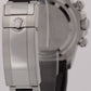 MINT 2024 PAPERS Rolex Daytona FACTORY BLACK DIAMOND 18K White 40mm 126519LN BOX