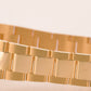 2022 PAPERS Rolex Daytona Cosmograph CHAMPAGNE 40mm 18K Gold PIKACHU 116508 BOX