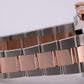2021 PAPERS Men's Rolex Yacht-Master II 44mm NEW HANDS 18K Gold 116681 Watch BOX