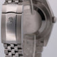 2023 PAPERS Rolex DateJust 41 WHITE 18K Gold Stainless 41mm JUBILEE 126334 BOX