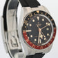 NEW SEPT 2025 PAPERS Tudor Black Bay 58 COKE Steel Rubber 39mm 7939G1A0NRU BOX