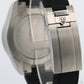 NEW SEPT 2025 PAPERS Tudor Black Bay 58 COKE Steel Rubber 39mm 7939G1A0NRU BOX